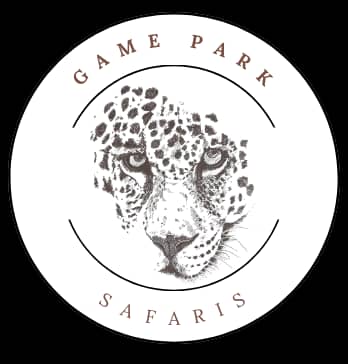 Game Park Safaris